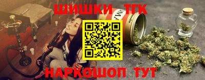 PSILOCYBIN Изобильный