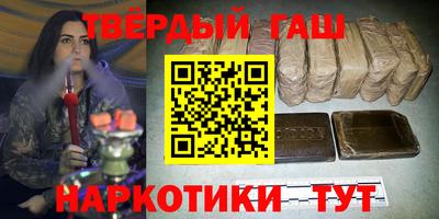 PSILOCYBIN Изобильный
