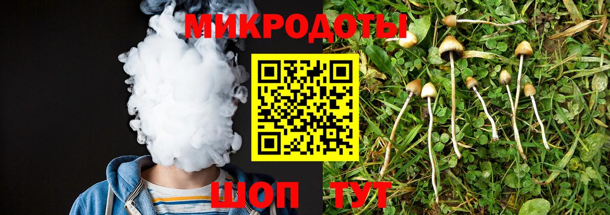 Псилоцибиновые грибы Magic Shrooms Видное